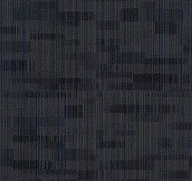 Tessera Alignment 241 North Star фото 2 | FLOORDEALER